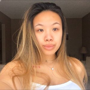 Meet your Posher, Kaixin